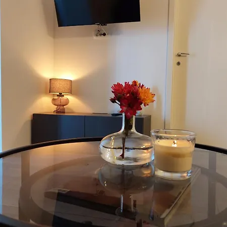 Appartement With Parking Space Vrpolje, - 24474 *