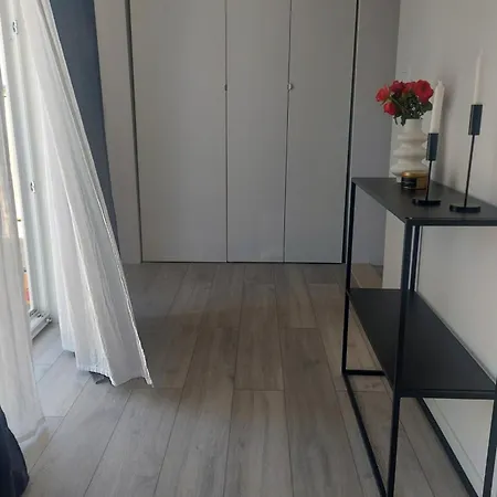 Appartement With Parking Space Vrpolje, - 24474 *