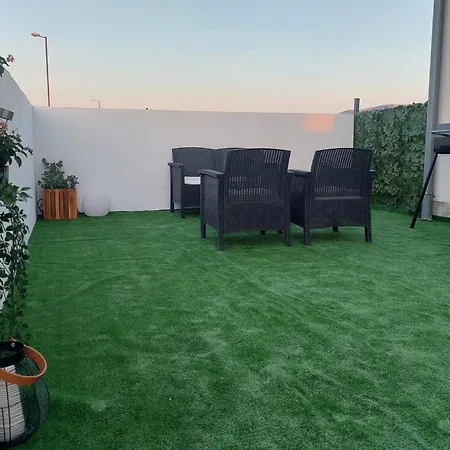 Lejlighed With Parking Space Vrpolje, - 24474